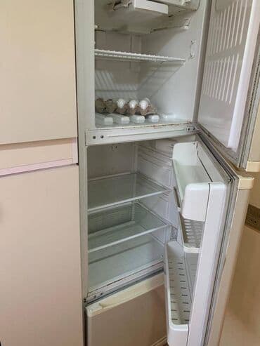 azadliqda kiraye evler 2023: Nərimanov metrosunun yaxınlığında 5 mertebeli binanın 4-cu — 7