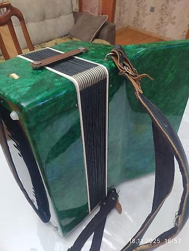 qarabağ viktoria plzen: Akustik Akkordeon, Yeni, Ünvandan götürmə — 2