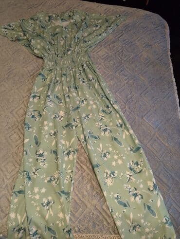 женские кроссовки для бега: Satılır səliqəli geyinilib — 6