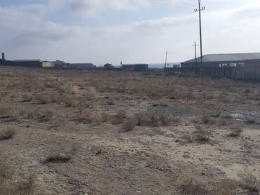 baku electronics xacmaz: Kupça (Çıxarış) — 4