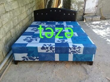 Spalni lalafo.az -da Spalni