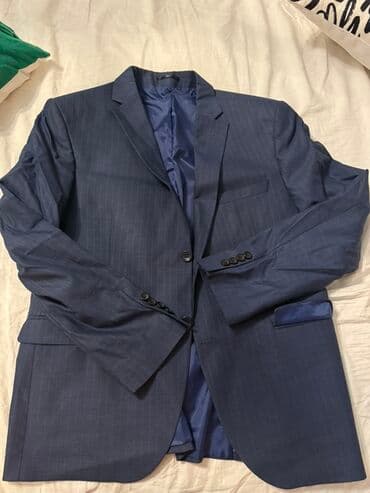 pencek: Pencək, 7XL — 1