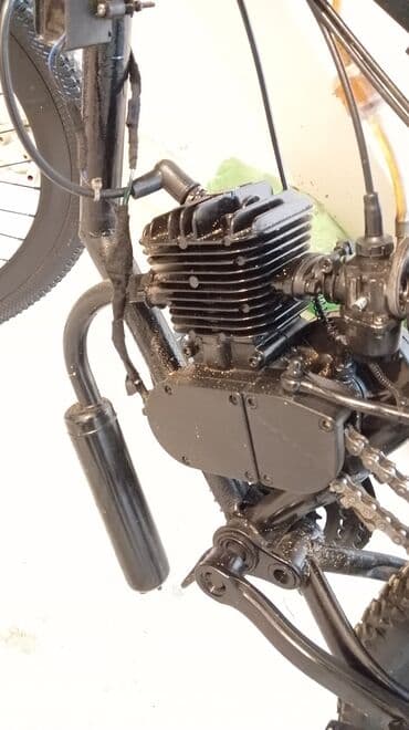 купить велосипед урал: Б/у Горный велосипед Anmier, 29", скоростей: 10, Самовывоз, Платная доставка — 6