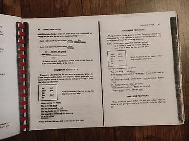 array informatika pdf: Cliffs Test of English as a Foreign Language – Preparation Guide — 3