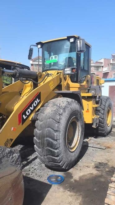 7 yerlik avtomobillər: Кампания Somon Glass изготовления лобовых стекол для всех видов — 10