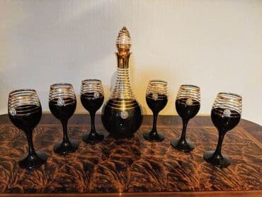 8 marta hədiyyələr: Qaşlarla işlenilmiş gözəl bagema dəst .Yenidirdəst gözəlliyi və — 3