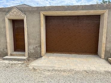 Kirayə evlər: Yeni Suraxanı 3 otaqlı, 120 kv. m, Kredit yoxdur, Təmirsiz — 2