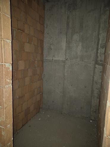 2 otaqlı, Yeni tikili, 48 kv. m — 10