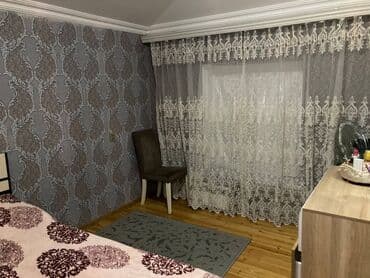 tek şexsiyyet vesiqesiyle kredit: Zığ qəs., 2 otaqlı, Yeni tikili, 48 kv. m — 4