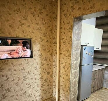 lokbatanda kiraye bina evleri 2020: Suraxanı rayonu,Yeni Günəşli,Araz marketin yani,9 mərtəbənin,2-ci — 3