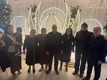 Məişət texnikası: Günəş paneli ilə təchiz olunmuş bu çöl təhlükəsizlik kamerası 4G — 4