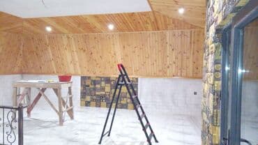 мастер по установке кондиционера: Təcrübəli aboy ustasıyam — 1