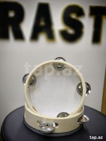 dominos sumqayit: Rəqs qavalı Tamburin qaval sirgali siqan qavalı Rast musiqi alətləri — 1