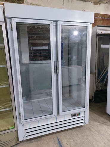 Ət üçün, 2 * 130 * 90, İşlənmiş, Ödənişli çatdırılma