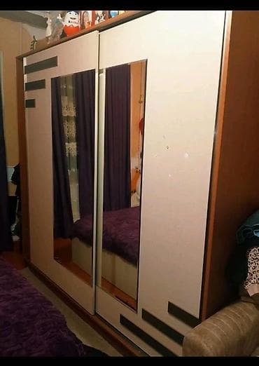 *ZB* *DOLAB* Qiymət *150 AZN* tecılı satılır ünvan Nargilə kruqu E