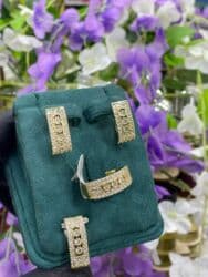 золотые серьги купить в баку: Stall dəstlər 🛍
•QARALMIR✅️ — 11