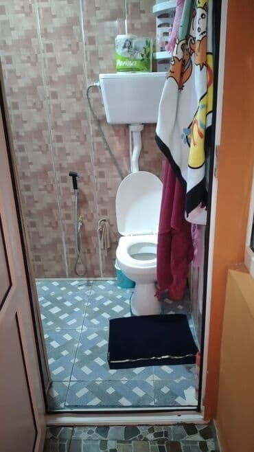 guven emlak mingecevir: Buzovna vişnovka .Tam dolu satlir eşyalarla birlikde — 13