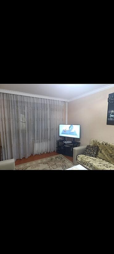 divan tap az: Divan — 7