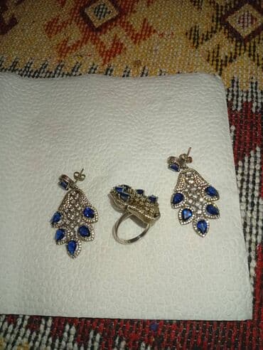 bmw 3 серия 324td mt: Ideal veziyyet — 9