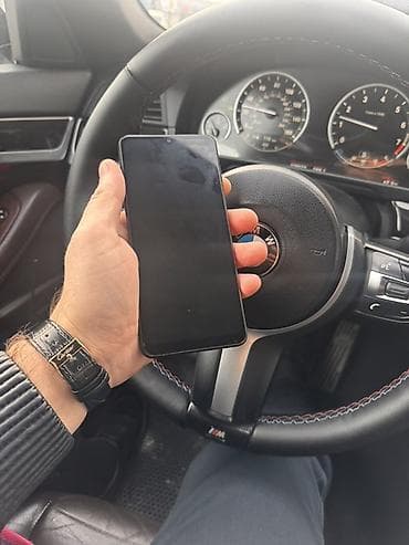 samsung a80 irsad: Samsung Galaxy A22, rəng - Qara, İki sim kartlı — 4