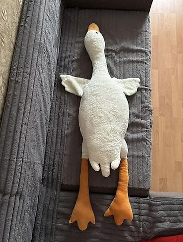 toy cadırları: Oyuncaqlar — 1