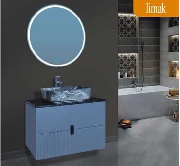 hamam ucun krant: “Moydadır” ✅tək moydadır 435 manat. ✅ Moydadırların matrialı Fiber — 1