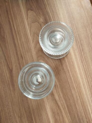 Yeni, Pulsuz çatdırılma