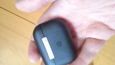 sim limitsiz internet: Bluetooth qulaqlıq.Zaryatka ilə dolur.3-4 gün rahat zaryatka — 5