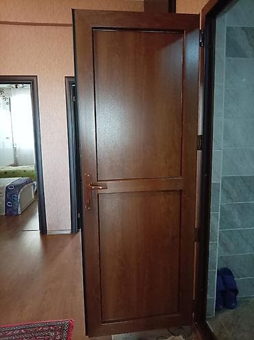malazya mebel: 1 qapinin qiymeti 30man 
diger plastimler 50man — 4