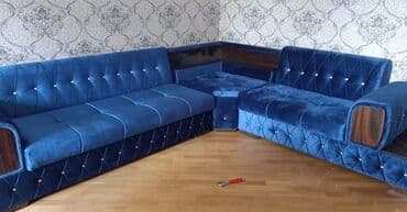 metbex divanlari ve qiymetleri: Divan, Yeni, Parça, Ödənişli çatdırılma — 2