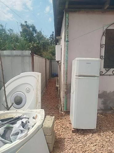 sabuncu emlak: 1 otaqlı, 40 kv. m, Kredit yoxdur, Orta təmir — 3