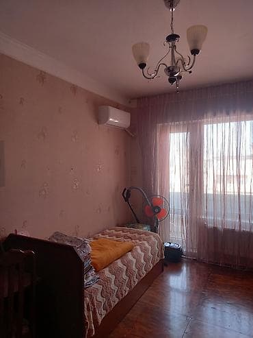 razində: Квартира ленинградке 9 этаж разин толкучка посёлок Бакиханов — 3