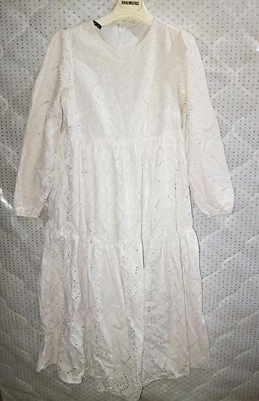 Gündəlik don, Midi, S