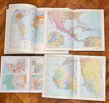 fransiz dili kitabi: Kitabların hamısı birlikdə 20 manat. Ünvan: 8-ci mikrorayon, Azadlıq — 2