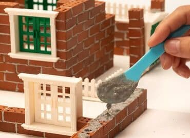 детские инструменты пила: Konstruktor. Mənim övladım mühəndis olacaq deyən valideynlərin — 6