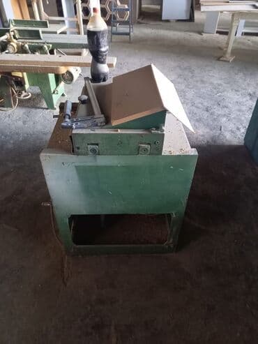 циркулярка цена в бишкеке: CNC 4000 man, frez dəzgahı 1200 man,reysmus 40sm-lik 1100 — 1