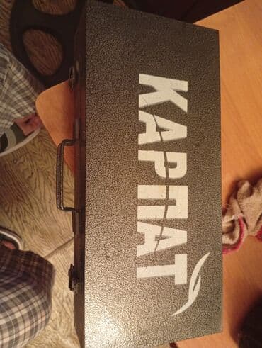 azbest sifer qiymeti: 50azn satılır — 1