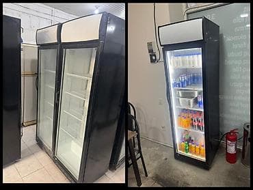 https:promo.bizon.az: Su üçün, 370 * 60 * 2, İşlənmiş, Ödənişli çatdırılma, Rayonlara çatdırılma — 1