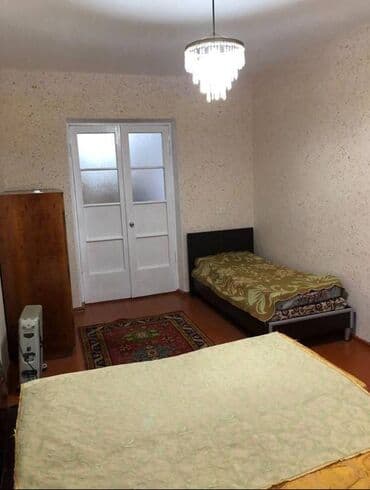 20 yanvarda 2 otaqli evler: Bakı, 2 otaqlı, Köhnə tikili, m. 28 may, 60 kv. m — 5