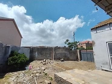 3 otaqlı, 90 kv. m, Kredit yoxdur, Yeni təmirli lalafo.az -da 3 otaqlı, 90 kv. m, Kredit yoxdur, Yeni təmirli