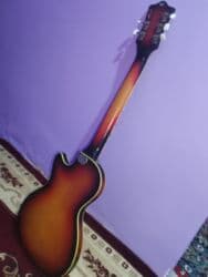 irshad telecom is saatlari: Muzima super vəzyətdədi hər şey işləkdi — 1