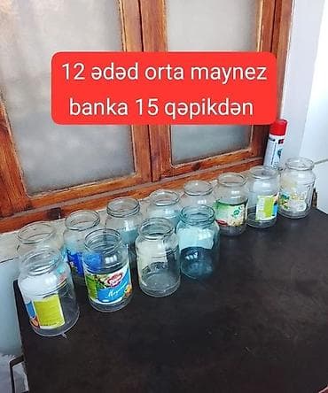 banka qebulu: Bankalar hamısı 4 Manat 70 qəpik edir Sumqayıt a gələ bilən Sumqayıt — 1