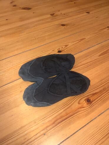 moyka arendaya verilir 2022: Böyük ve uşaq üçün keşke.Reqs ve gimnastika üçündür.Böyük üçün olan — 6