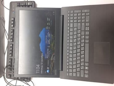 alfa electronics: Lenovo noutbuk Xüsusiyyətlər: intel celeron 2.40 ghz 4 gb ddr ram — 1