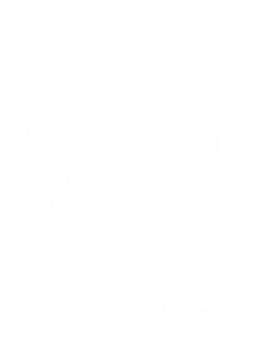 qusar torpaq satilir: Qusar rayonu uğur kendi,12 sot torpag Senedleri kupçasi herseyi var ev — 1