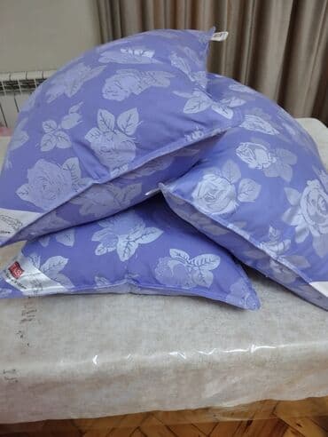 təmiz yun: Yeni Böyüklər üçün İki nəfərlik Lələk, tük Yorğan, Pulsuz çatdırılma — 4