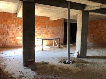 продажа квартир в баку новостройки: 3 комнаты, Новостройка, 123 м² — 4