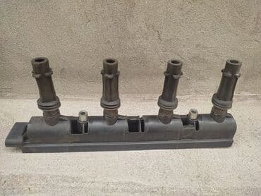 Şevralit Cruz üçün Babin lalafo.az -da Şevralit Cruz üçün Babin