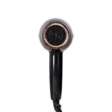 Kondisionerlər: Fen MAC — 4