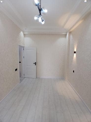 bilecerde satilan heyet evleri: 2 otaqlı, Yeni tikili, 55 kv. m — 8